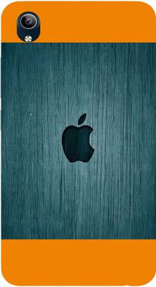 Lesend Back Cover for Vivo Y91i Back cover / Vivo Y91i Mobile back cover