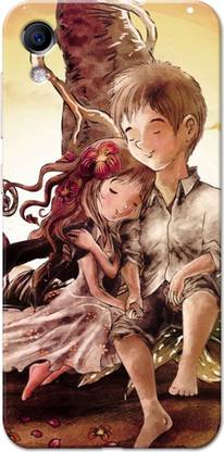 Coolcase Back Cover for Asus Zenfone Lite L1 Back Cover,Back Case,Mobile Back Cover,Asus Lite L1