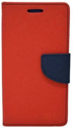 Jumeirah Flip Cover for Apple iPhone 8