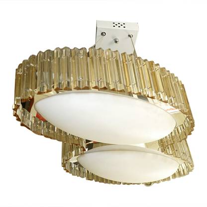 sparklite A6011 (1) Ceiling Light Ceiling Lamp