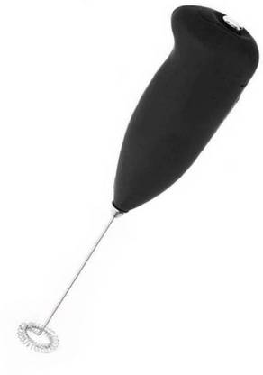 SKYFISH Milk Salad Dressings Omelet Hand Blender Mixer Whisker Latte Maker for Milk Coffee beater 3 Cups Coffee Maker