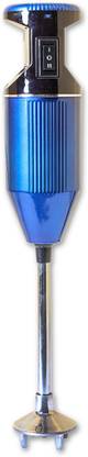 PRIDE 350 W Blue Hand Blender