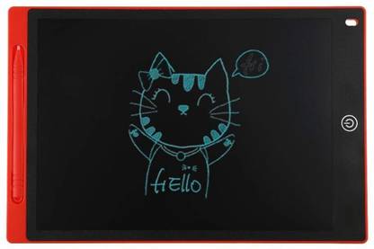 हाला WRITING TABLET