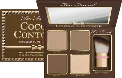 Too Faced Cocoa Contour Kit