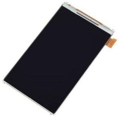 Richuzers LCD Mobile Display for Samsung Samsung Galaxy Star Plus S7262 Display Only
