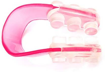 Yashus Nose Up Clip Shaper Nose Shaper