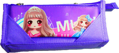 pouch for girls under 100