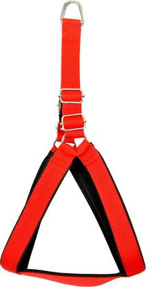 Manal Enterprises Dog Standard Harness