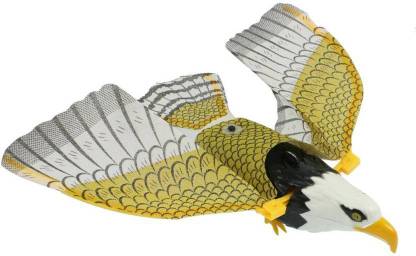 BM Flying Eagle Toy