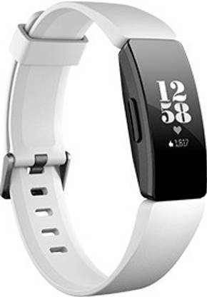 FITBIT Inspire HR