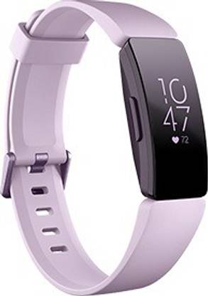 FITBIT Inspire HR