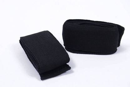 Pioneer HAND WRAP SUPPORT Wrist Support