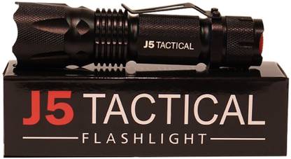 J5 Tactical V1-PRO Torch