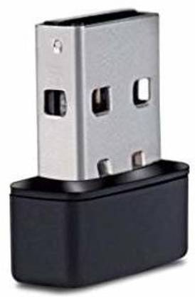 iball iB-WUA 150NM USB Adapter