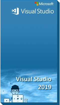 MICROSOFT 77D-00092