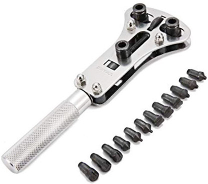 watch opener tool