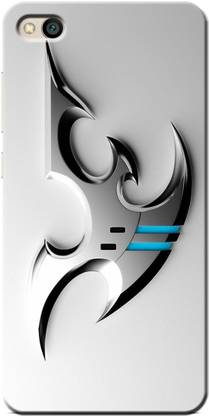 Coolcase Back Cover for Mi Redmi Go