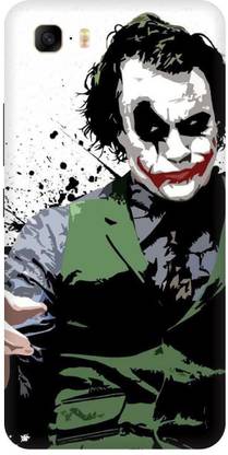 Rajvila Back Cover for Asus Zenfone 3S Max Mobile