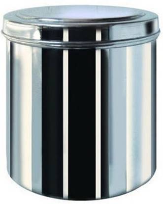 TARRINGTON HOUSE Steel Spice Container  - 6000 ml