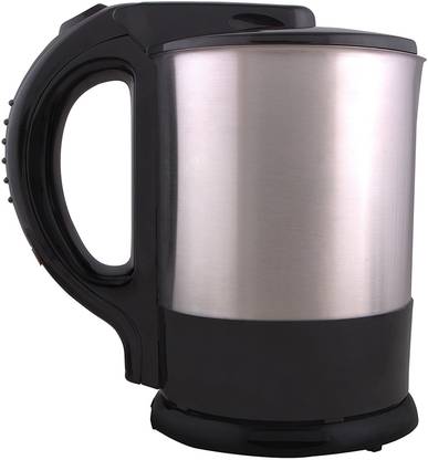 Morphy Richards voyager 304 Electric Kettle