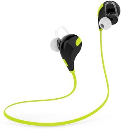 ALONZO IUYTREW Bluetooth