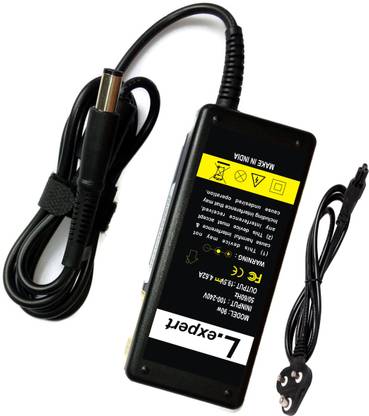 L.expert DA90PE0-00, DA90PE1-00 4.62a 90 W Adapter