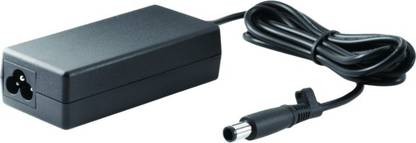 HP AF06 65 W Adapter