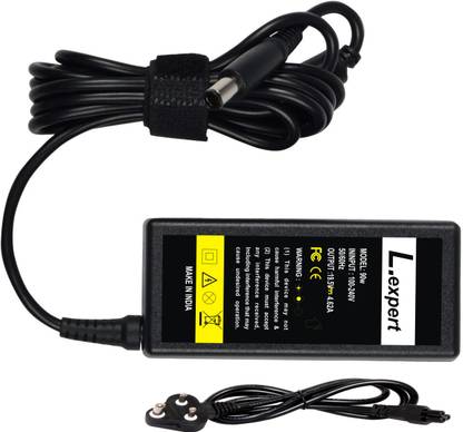 L.expert 330-1069, 330-1650, 330-1825 4.62a 90 W Adapter
