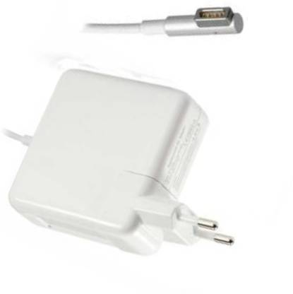 Procence MB062J/A 60W charger 60 W Adapter
