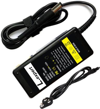 L.expert DF263, DF266, DF315 4.62a 90 W Adapter