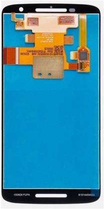 AK IPS LCD Mobile Display for Motorola Moto X Play
