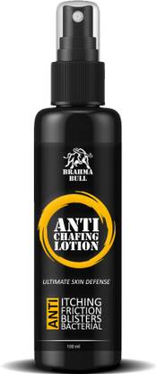 Brahma Bull Anti Chafing Lotion