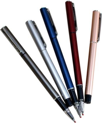 FLAIR Prime Designer Metal Roller Ball Pen