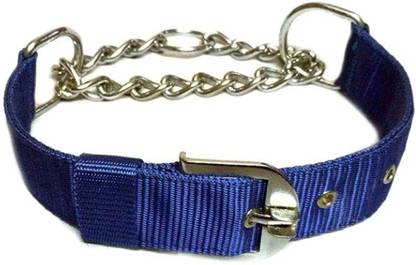 Wuff-wuff 12 cm Dog Chain Leash