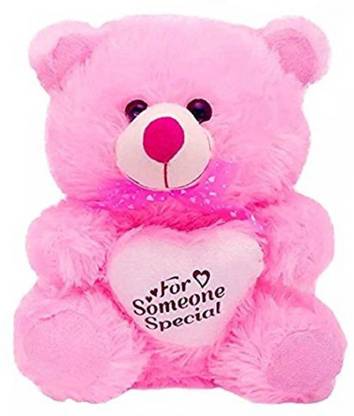 CHL S O S SMART teddy bear 456  - 61 cm