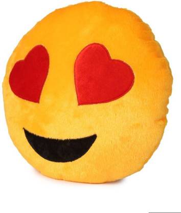 Shopiy Smil2  - 5 inch