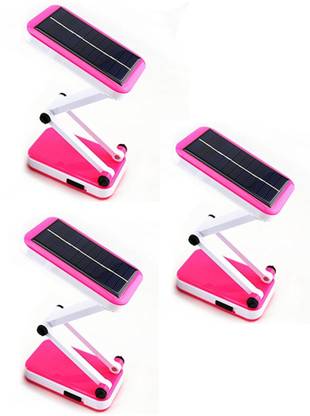 Rocklight IO-69 Table Lamp