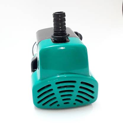 Sswastik Heavy Duty Submersible Pump for Desert Air Cooler, 18W, Cooler And Fountain Submersible Water Pump Submersible Water Pump