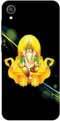 Rajvila Back Cover for Asus Zenfone Lite L1 Mobile