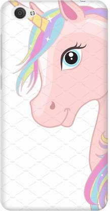 Flipkart SmartBuy Back Cover for Vivo X5 Pro