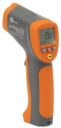 Sonel DIT 130 Digital Thermometer Thermometer