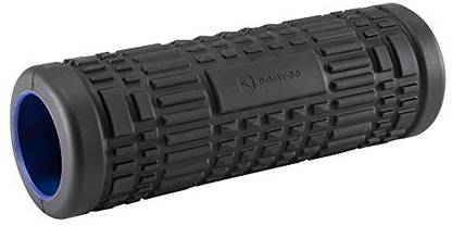 Domyos by Decathlon Standard Foam Roller