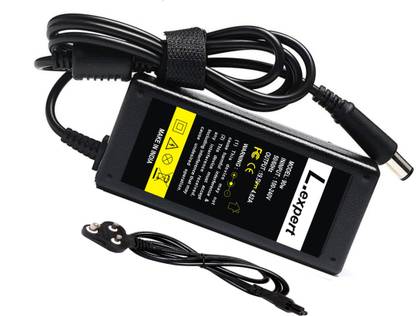 L.expert HA65NE1-00, HA65NS0-00, HA65NS1-00 4.62a 90 W Adapter