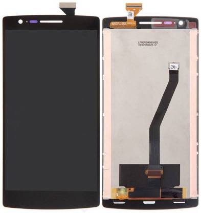 RDG LCD Mobile Display for OnePlus One