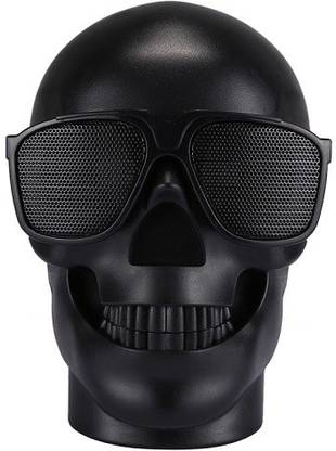 AVAN CH-M29 4 W Bluetooth Laptop/Desktop Speaker