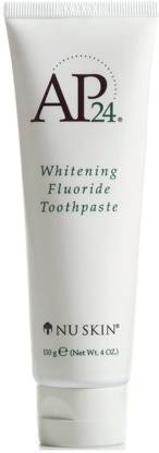 Nu Skin AP24 Toothpaste