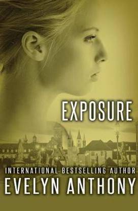 Exposure