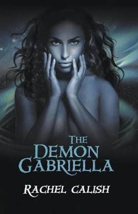 The Demon Gabriella