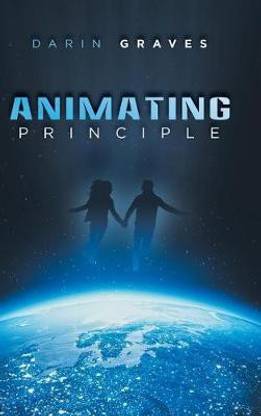 Animating Principle