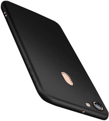 NKCASE Back Cover for Oppo F5